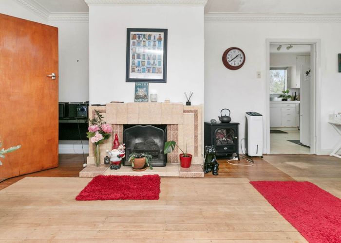  at 185 Taylor Street, Blockhouse Bay, Auckland City, Auckland