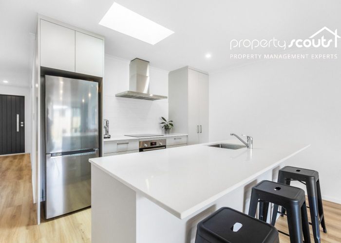  at 14 Buddle Road, Paerata, Franklin, Auckland