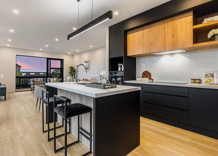  at 1a Arawaru Avenue, Orewa, Rodney, Auckland