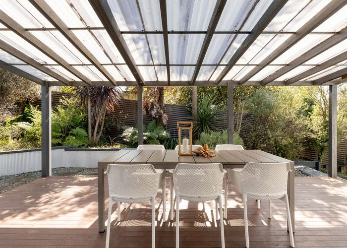  at 15A Judea Road, Judea, Tauranga