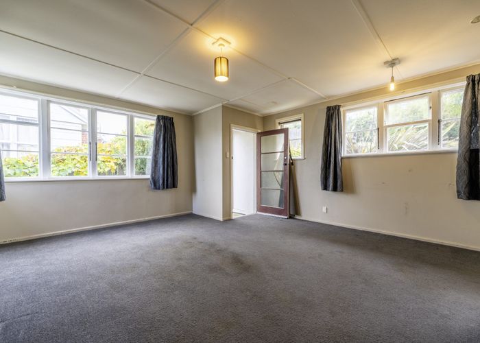  at 51 Dunkirk Street, Marchwiel, Timaru