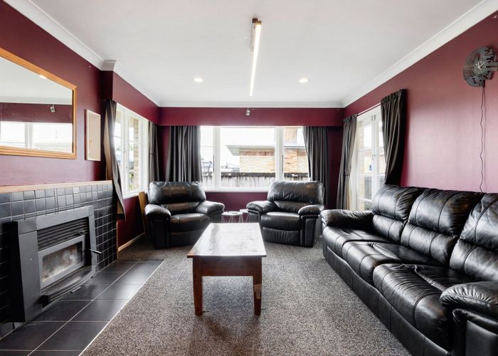  at 173 Tramway Road, Enderley, Hamilton, Waikato