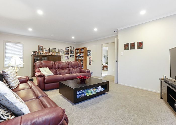  at 99 Bawden Road, Albany