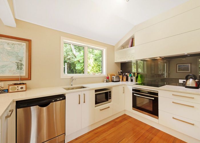  at 47 Rona Street, Eastbourne, Lower Hutt