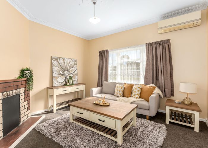  at 2/22 Ludlam Crescent, Woburn, Lower Hutt