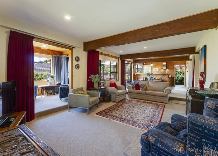  at 43 Tresillian Avenue, Atawhai, Nelson, Nelson / Tasman