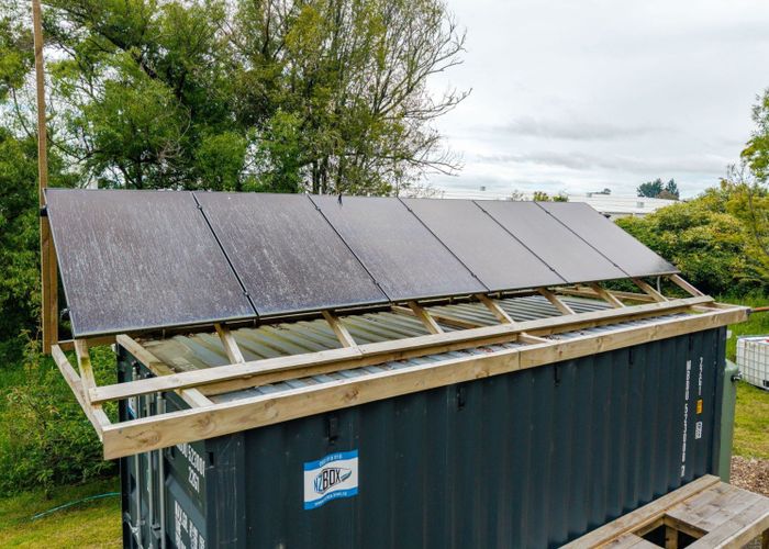  at 190 Pahiatua Mangahao Road, Pahiatua, Tararua, Manawatu / Whanganui