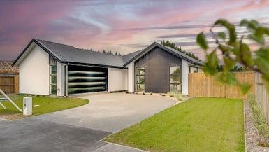  at 7 Mills Road, Marshland, Christchurch