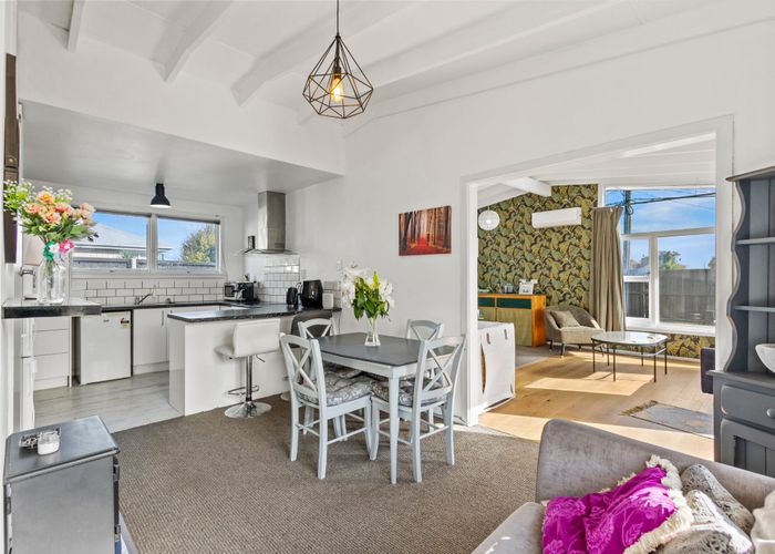  at 181 Palmers Road, New Brighton, Christchurch