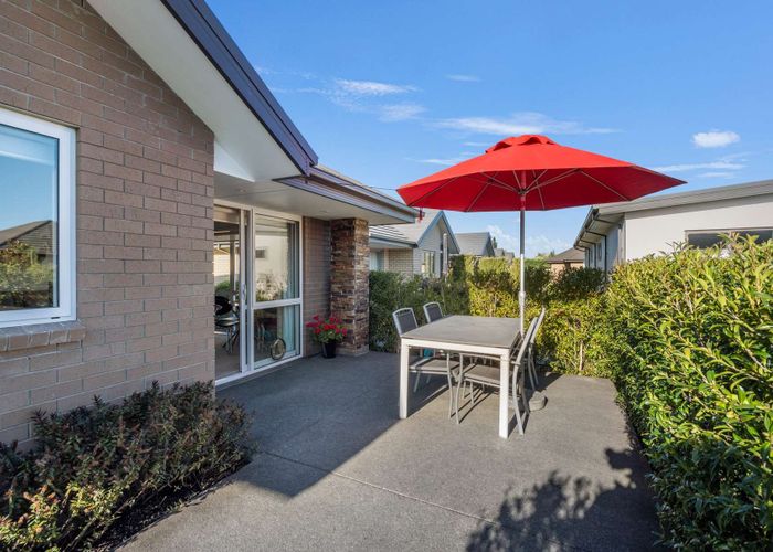  at 20 Glendene Court, Rolleston, Rolleston