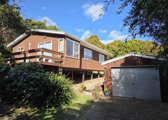  at 11 Muritai Road, Ostend, Waiheke Island, Auckland