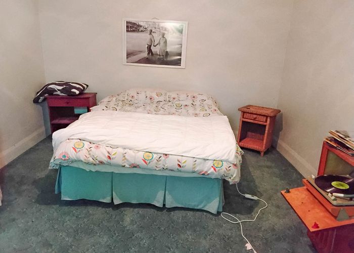  at 27 Kildare Street, Waikouaiti, Waikouaiti