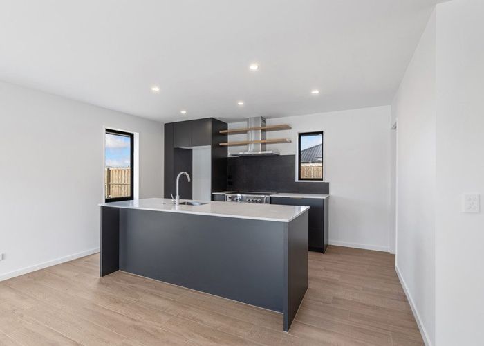  at 58D Ashbury Drive, Tinwald, Ashburton