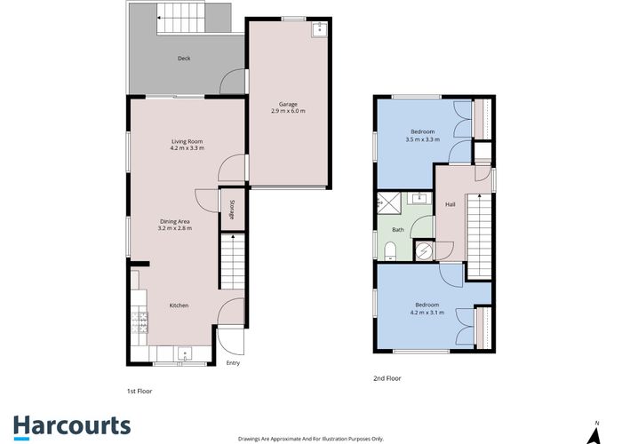  at 11 Manatu Lane, Kelston, Waitakere City, Auckland