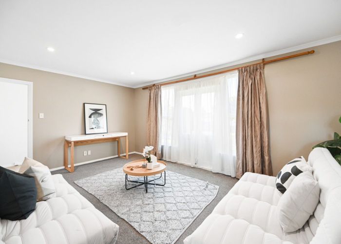  at 32 Croall Crescent, St Andrews, Hamilton