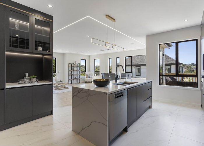 at 54C Glencoe Road, Browns Bay, North Shore City, Auckland