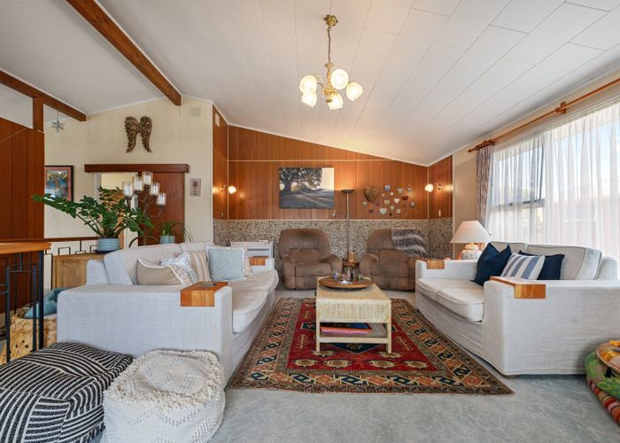  at 92 Valley Road, Mount Maunganui, Tauranga, Bay Of Plenty