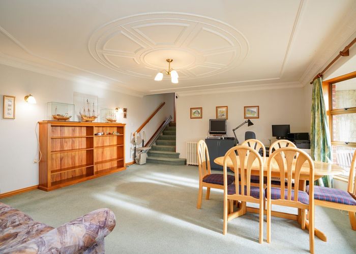 at 74 Kildare View, Waikiwi, Invercargill