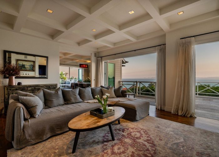  at 8 Elizabeth Road, Bluff Hill, Napier, Hawke's Bay