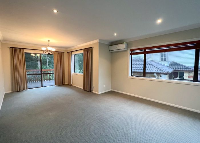  at 50A Sapperton Drive, Henderson, Auckland