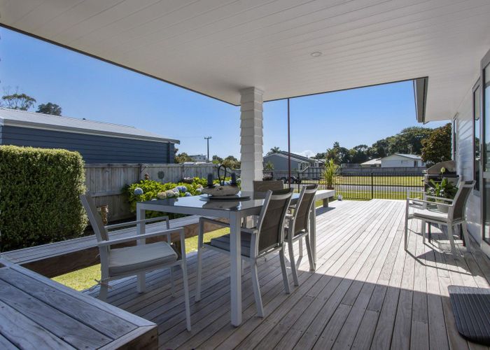  at 6 Sandleigh Drive, Athenree, Western Bay Of Plenty, Bay Of Plenty