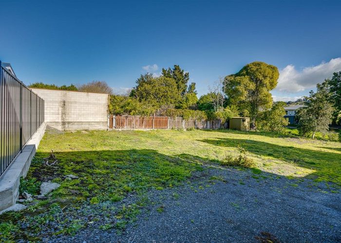  at 15a Cambridge Terrace, Taradale, Napier, Hawke's Bay