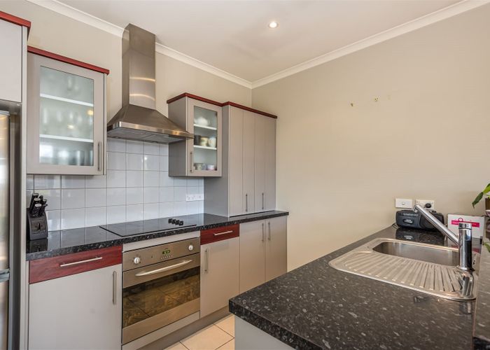  at 6/194 Waimairi Road, Ilam, Christchurch