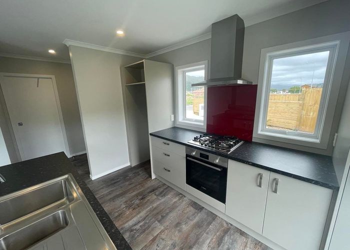  at 22 Te Ara O Toroa, Wainuiomata, Lower Hutt, Wellington