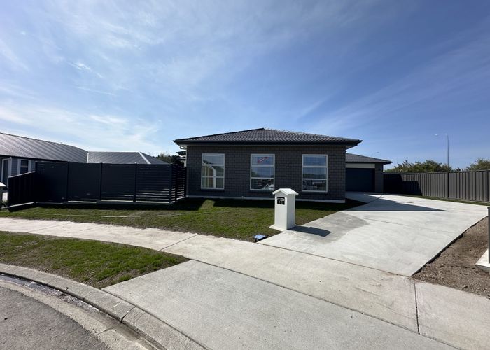  at 10 George Yee Place, Taradale, Napier