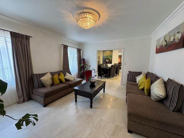  at 82 Abbotts Way, Remuera, Auckland