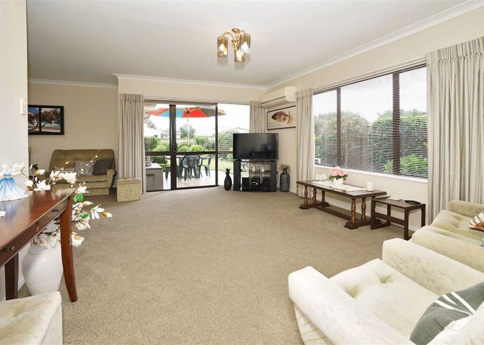  at 47 Raymond Street, Fairview Downs, Hamilton