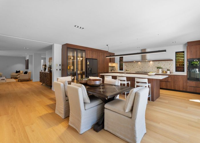  at 26d Merivale Avenue, Epsom, Auckland City, Auckland