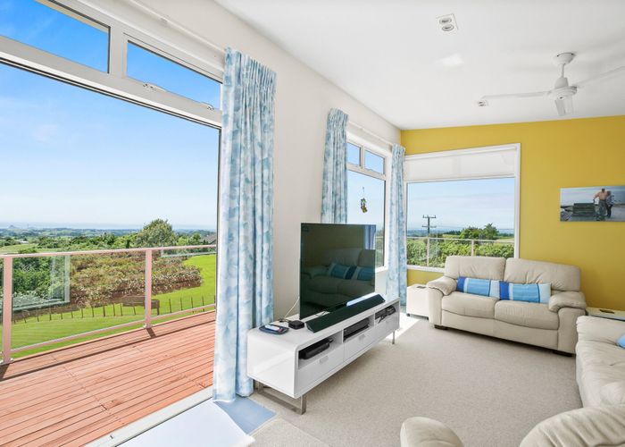  at 1532 Carrington Road, Hurworth, New Plymouth, Taranaki