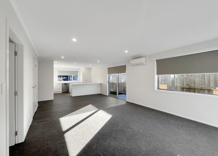  at 36 Pokerekere Crescent, Kelvin Grove, Palmerston North, Manawatu / Whanganui