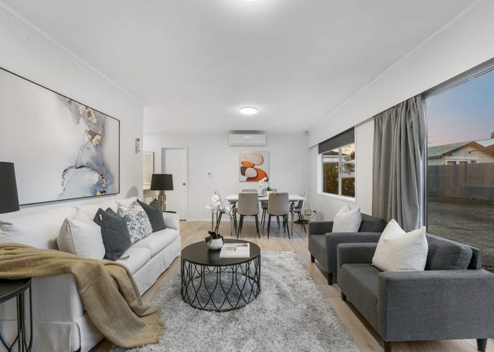  at 1/18 Frances Street, Manurewa, Manukau City, Auckland