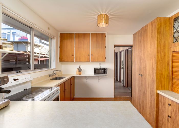  at 2/91A Rocking Horse Road, Southshore, Christchurch