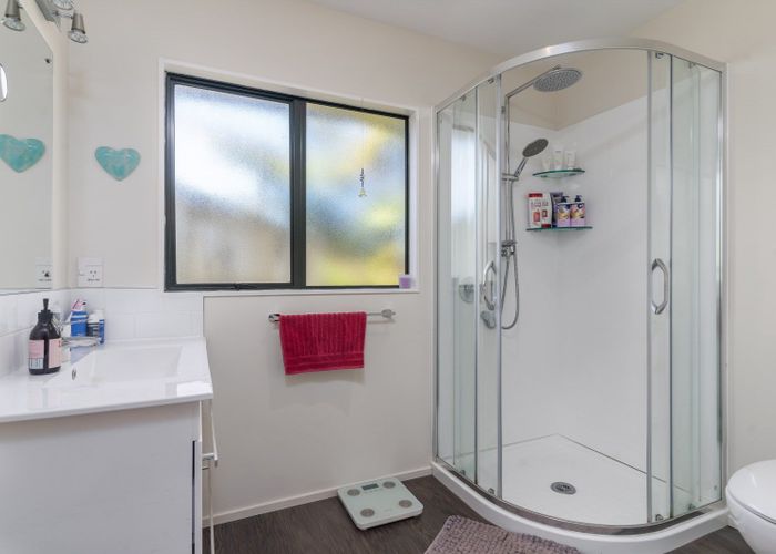  at 33 Tawa Street, Lansdowne, Masterton