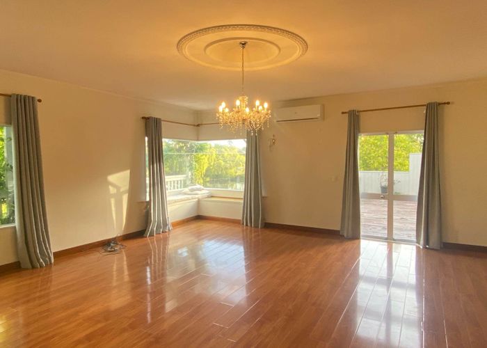  at 26 Young Access, Dairy Flat, Dairy Flat