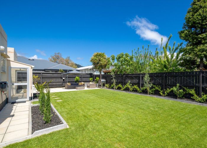  at 56 Tasman Street, The Wood, Nelson, Nelson / Tasman