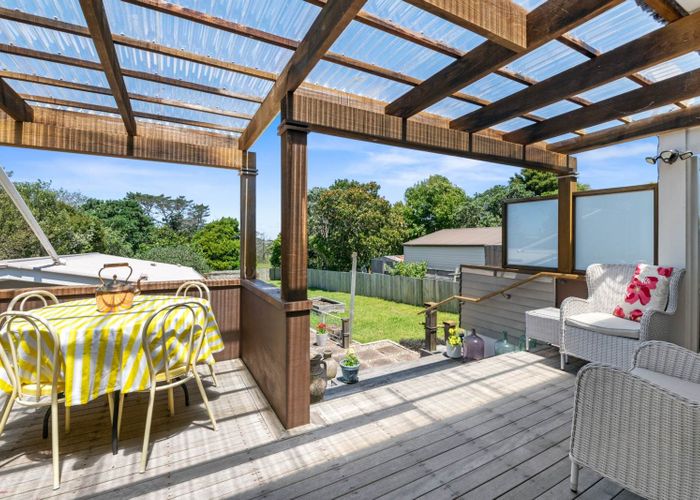  at 1359  Whangaparaoa Road, Army Bay, Rodney, Auckland