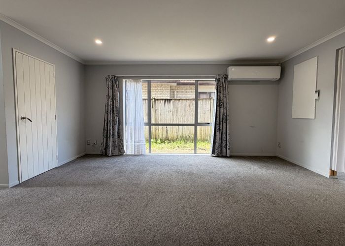  at 41A Baverstock Road, Flat Bush, Manukau City, Auckland
