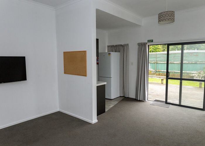  at 145 North Road - 2026, North East Valley, Dunedin, Otago