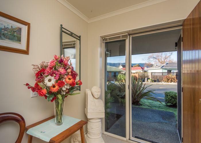  at 18 Mata Close, Tahunanui, Nelson