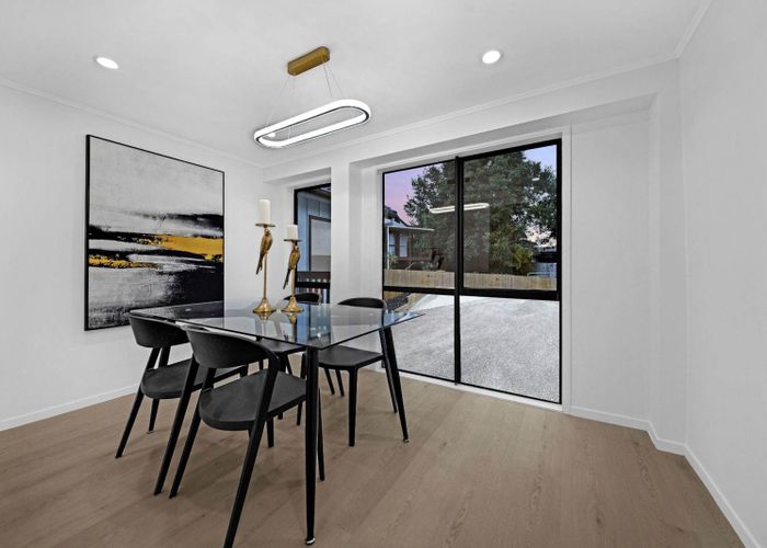  at 40 West Harbour Drive, West Harbour, Waitakere City, Auckland