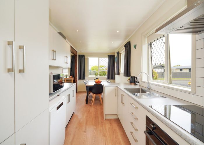  at 32 Moray Crescent, Grasmere, Invercargill, Southland