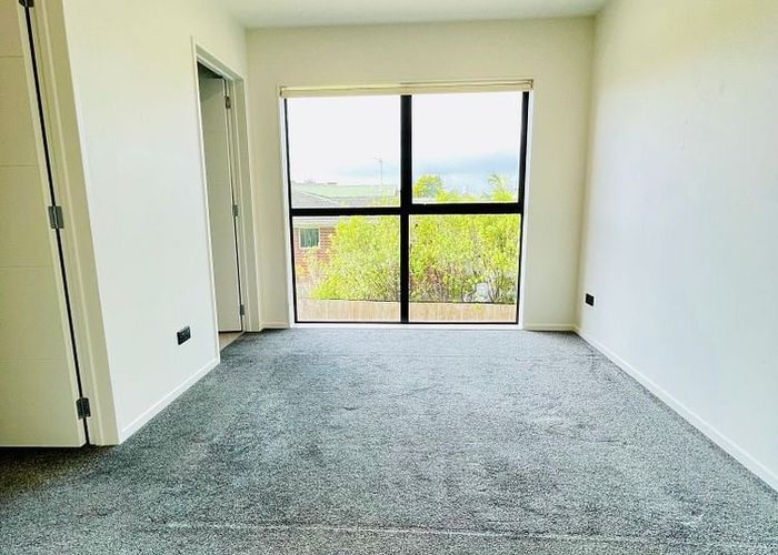  at 5/2 Donnell Avenue, Favona, Manukau City, Auckland