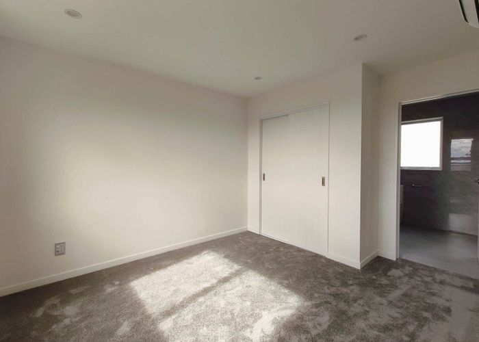  at 5/22 Roseville Street, New Windsor, Auckland City, Auckland