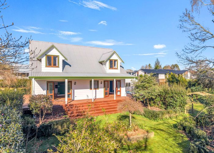  at 13 Dick Street, Kihikihi, Waipa, Waikato