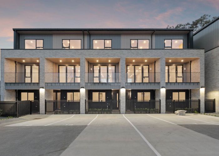  at 7/70 Killarney Street, Takapuna, North Shore City, Auckland