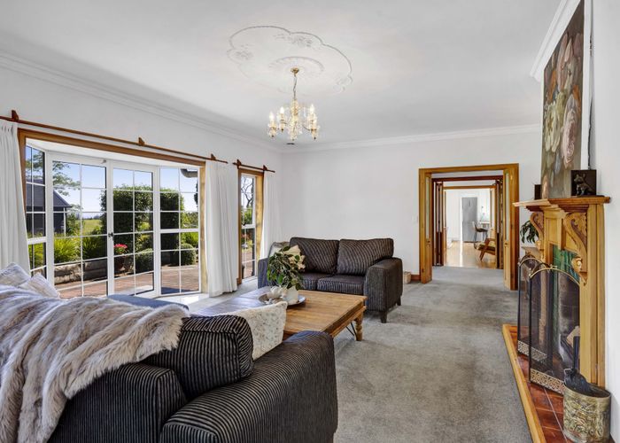  at 58 Atkinson Road, Hurworth, New Plymouth, Taranaki